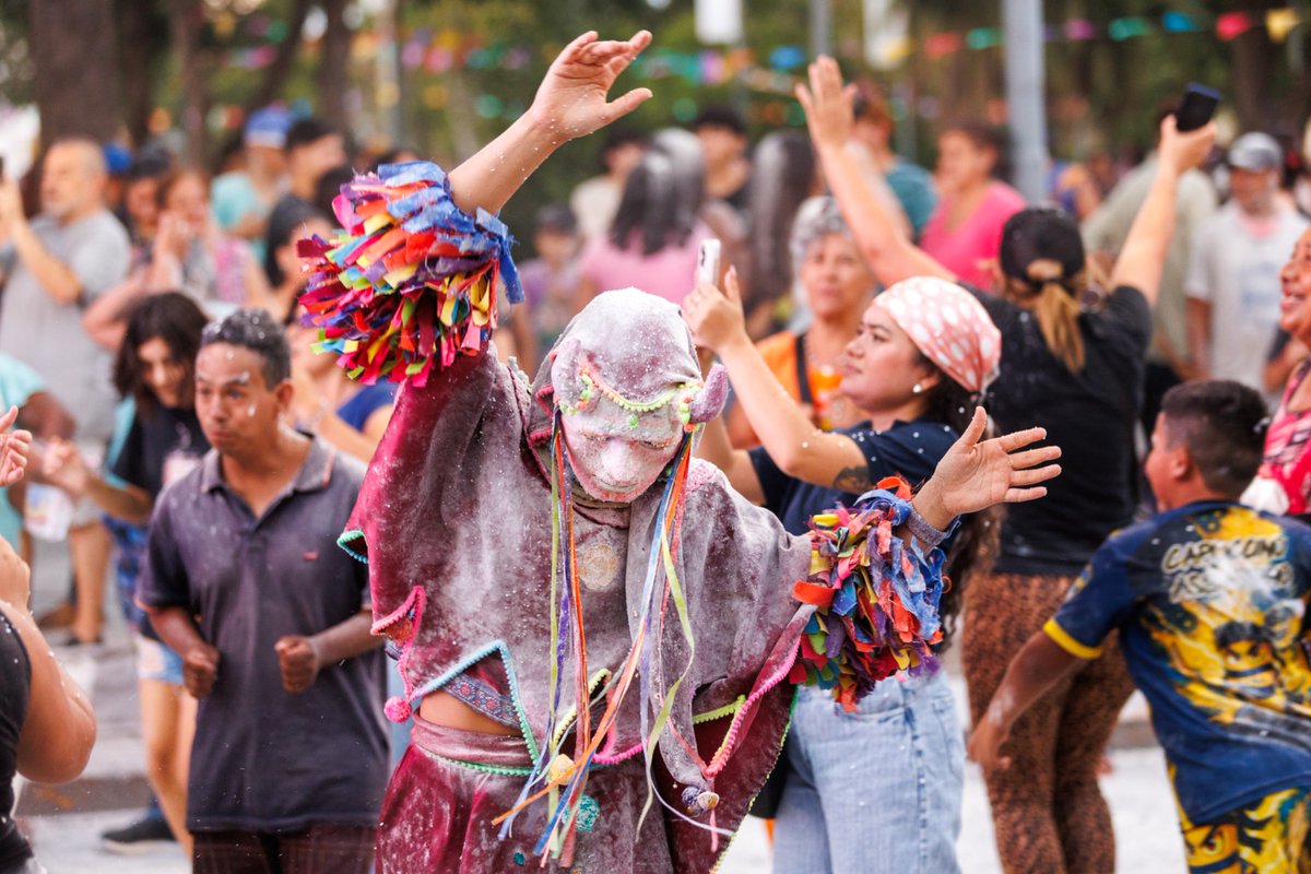 Gustavo Saadi tweet media