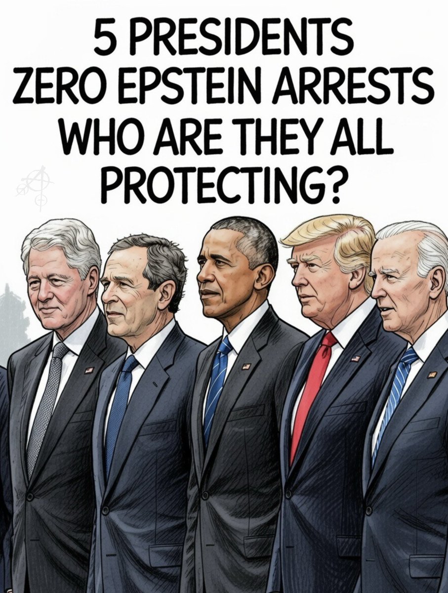 Aftermath tweet media