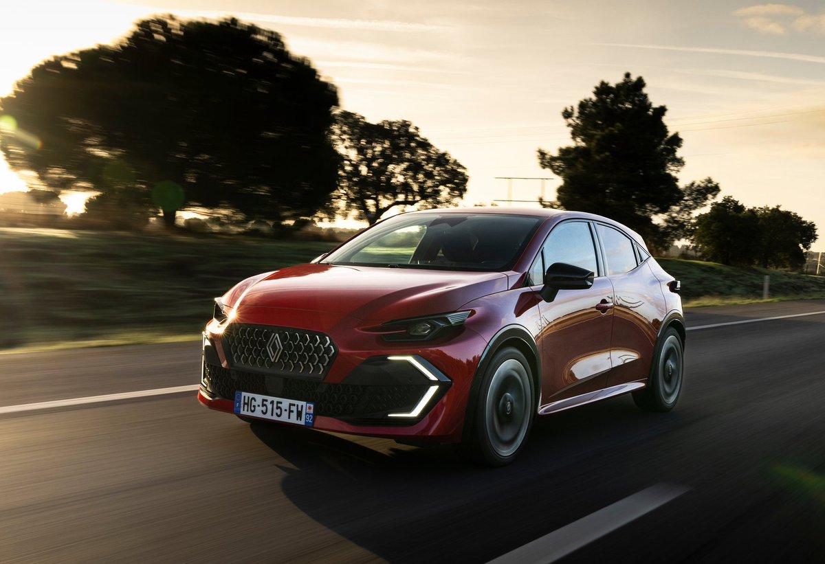 Emre Özpeynirci tweet media