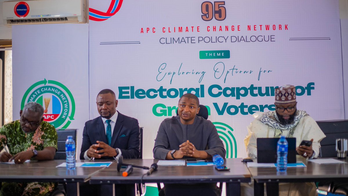 Hamzat Lawal - 🐘 tweet media