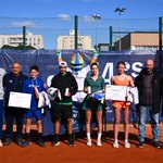 Photo by Federación de Tenis de la Comunidad Valenciana (@fedteniscv)