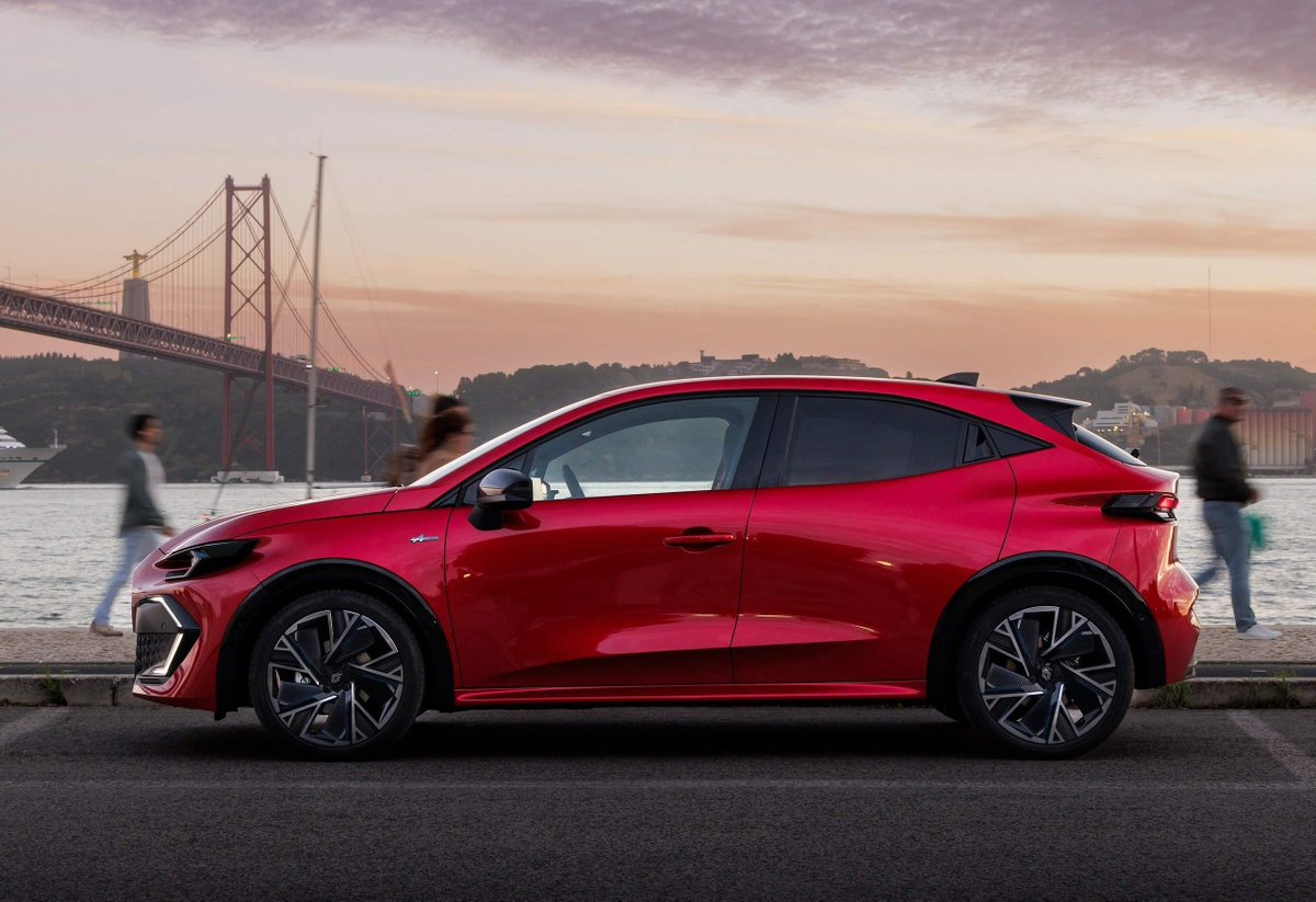 Emre Özpeynirci tweet media