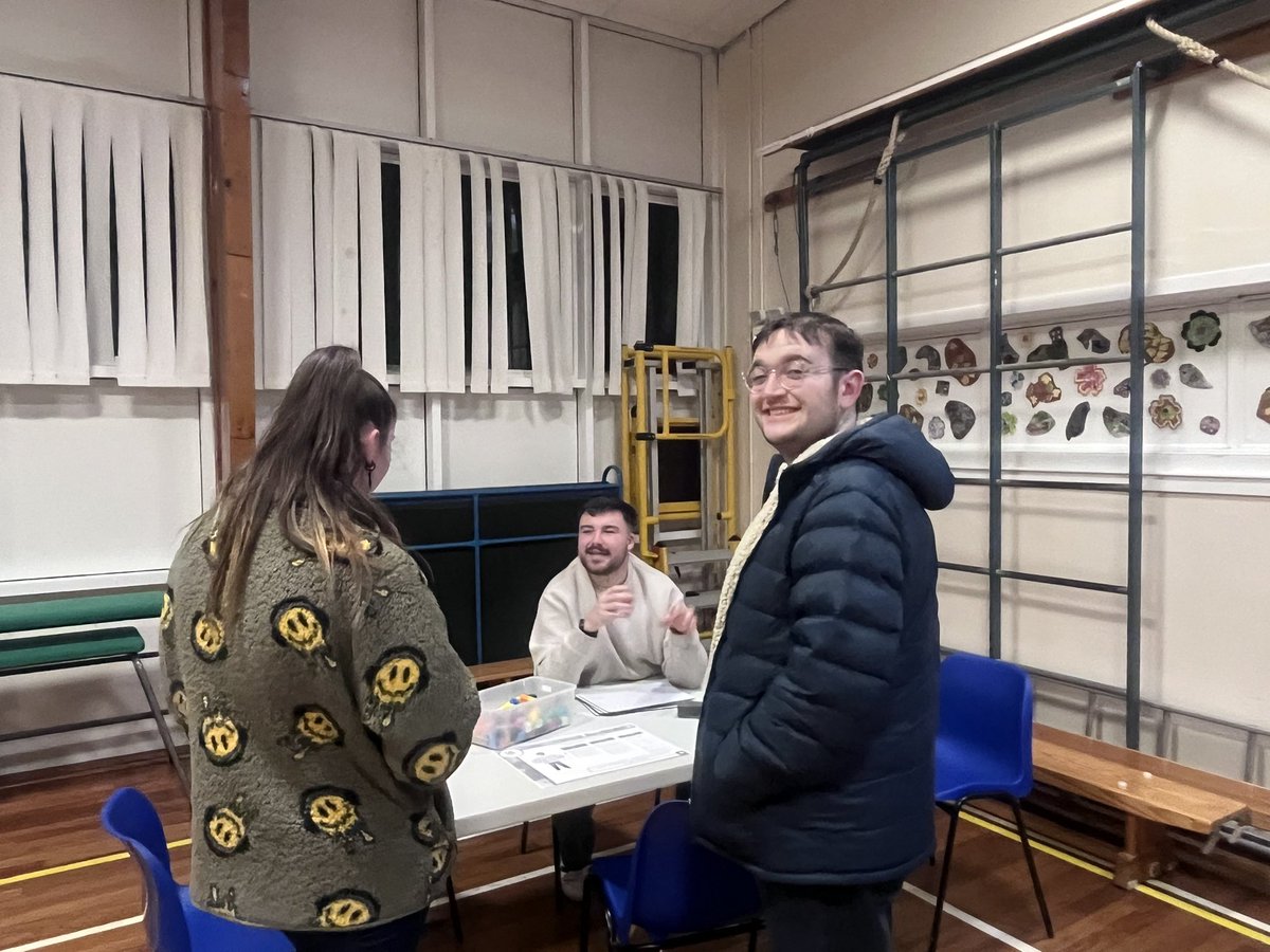 Mrs Savva (Meimaroglou) tweet media