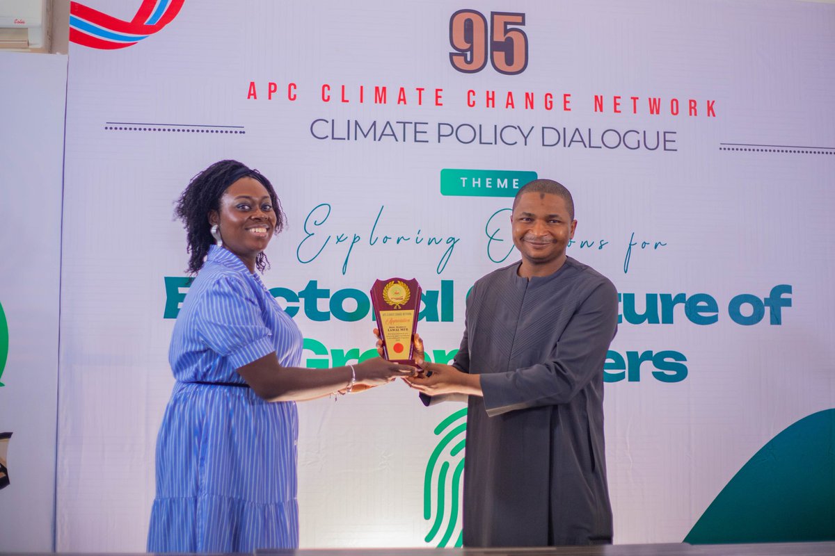 Hamzat Lawal - 🐘 tweet media