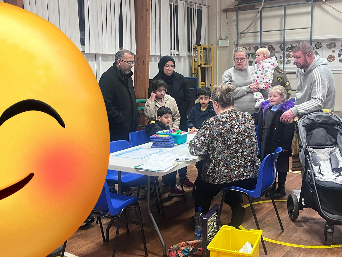 Mrs Savva (Meimaroglou) tweet media