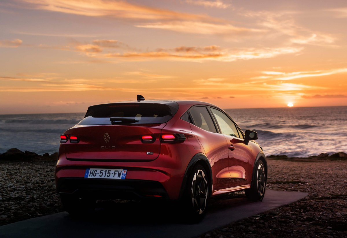 Emre Özpeynirci tweet media