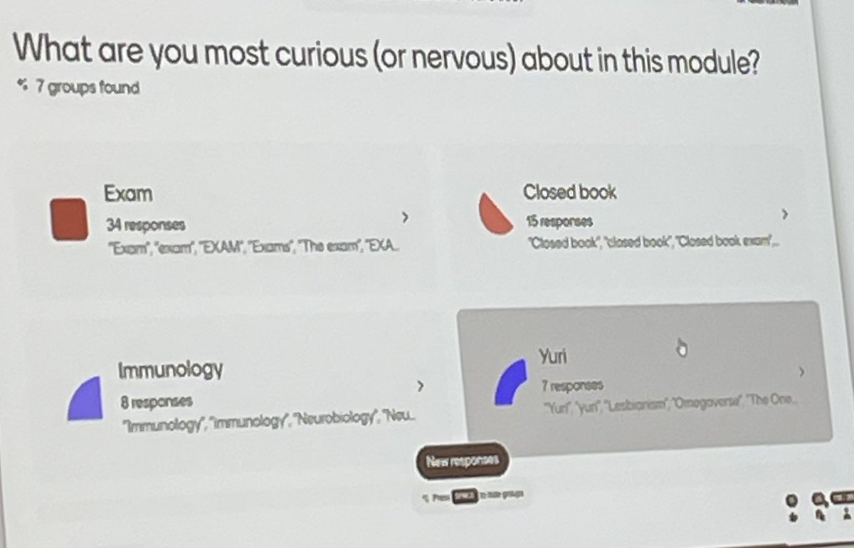 63moonlight's tweet image. paying 9k a year for yuri, this is what i like to see