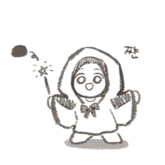 빽 (@katarinaruluu) on Twitter photo 