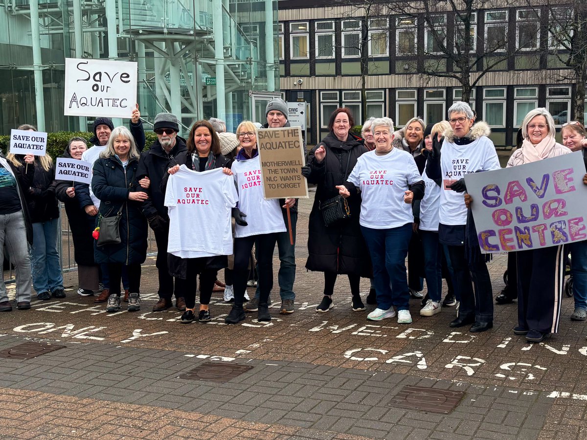 Derek Watson tweet media