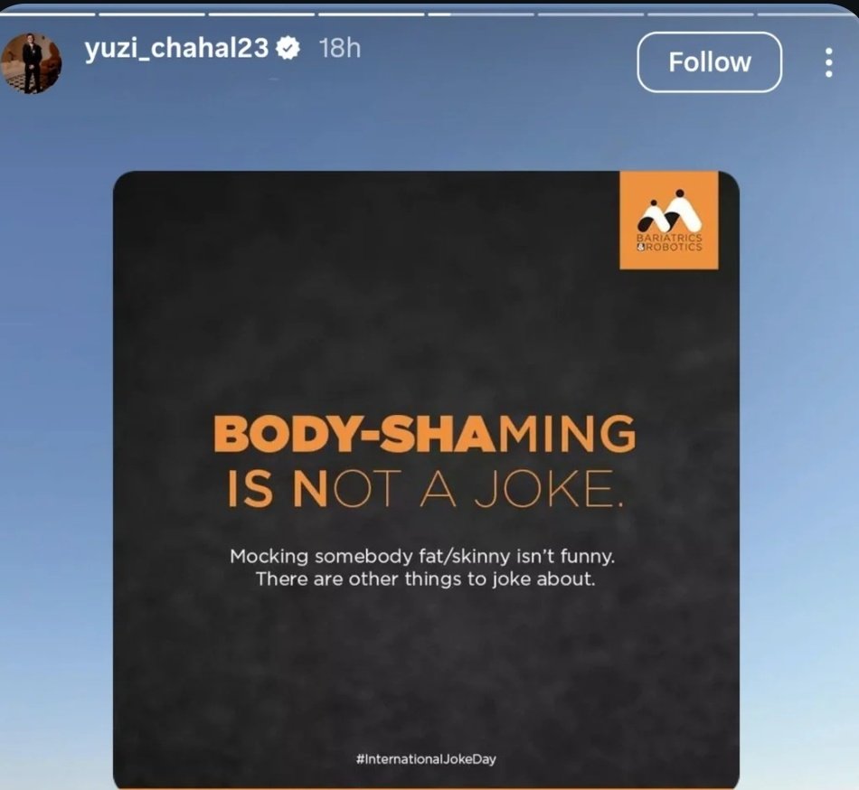 𝑺𝒉𝒊𝒗𝒊🐱 tweet media