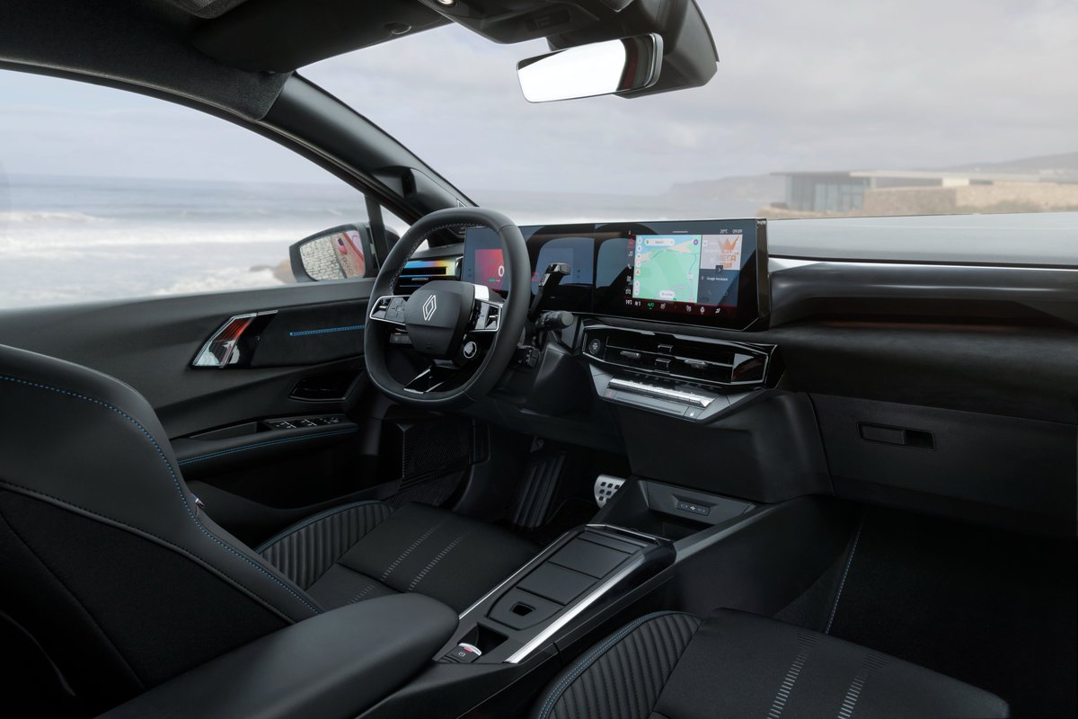 Emre Özpeynirci tweet media