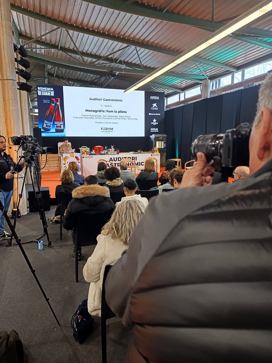 Comunica.cat tweet media