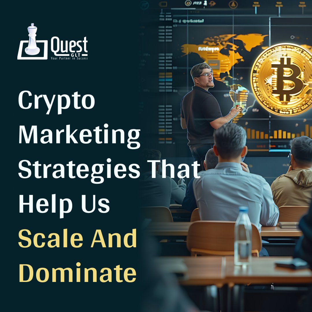 Quest Global Technologies tweet media