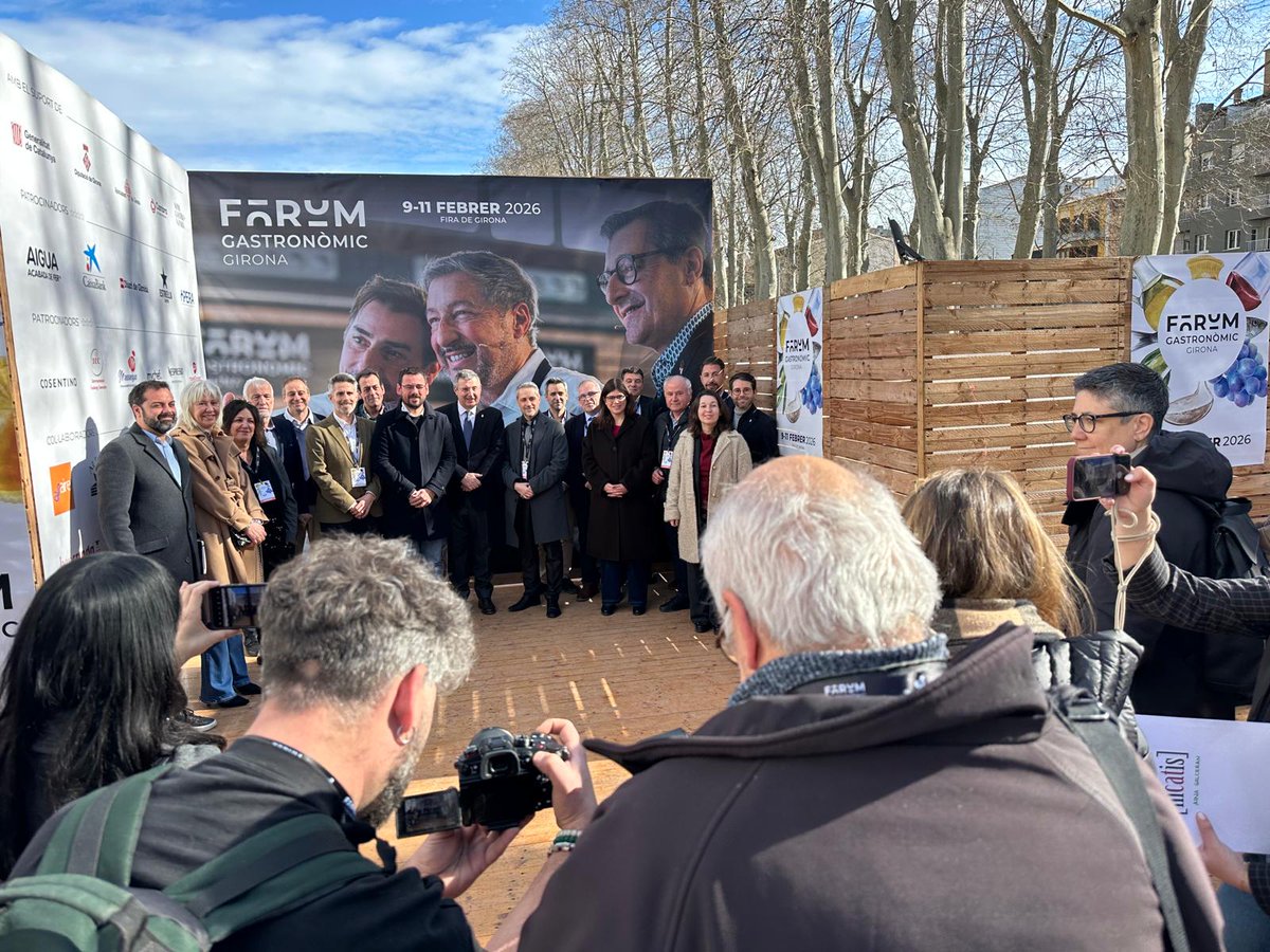 Comunica.cat tweet media