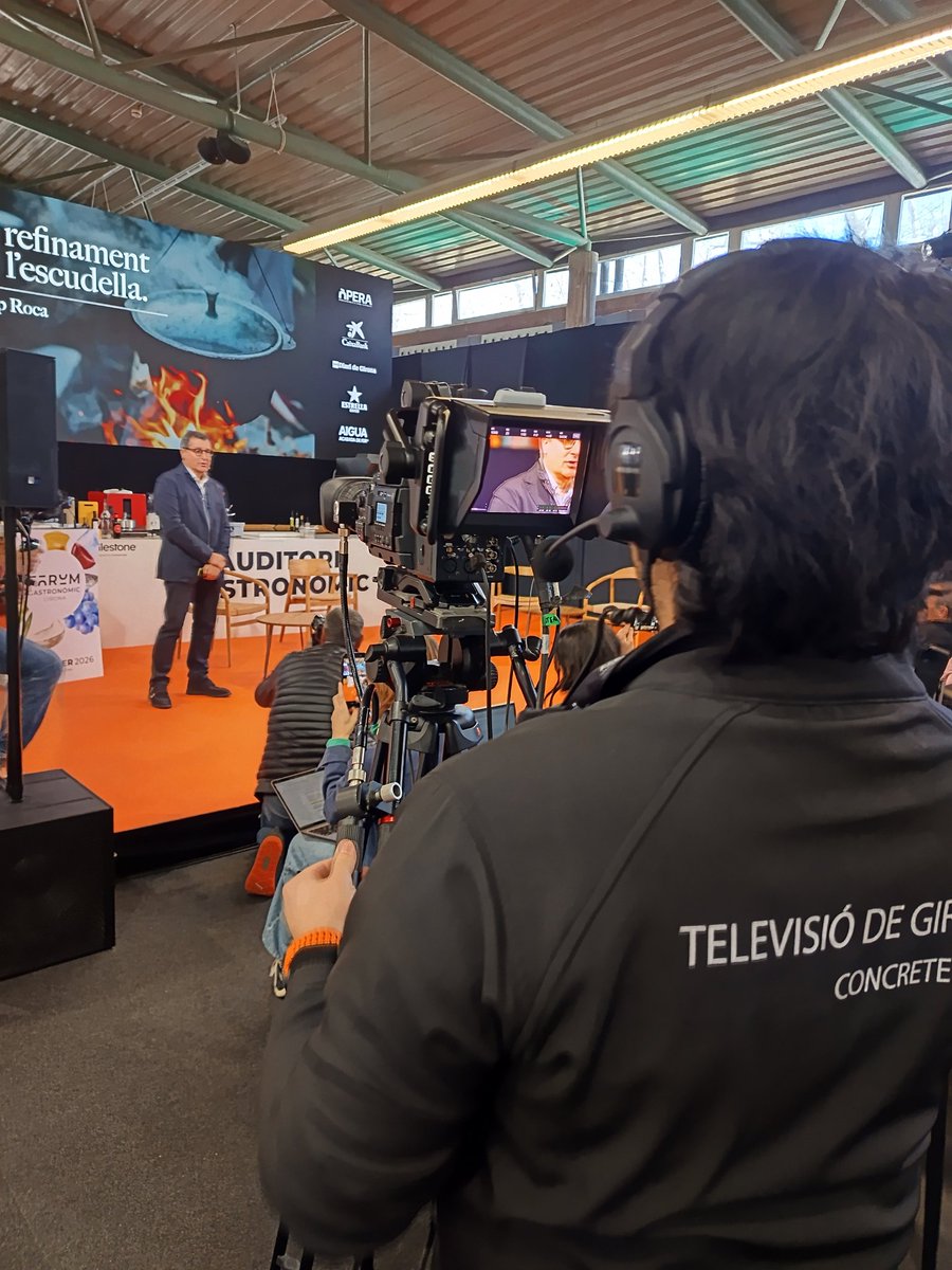 Comunica.cat tweet media