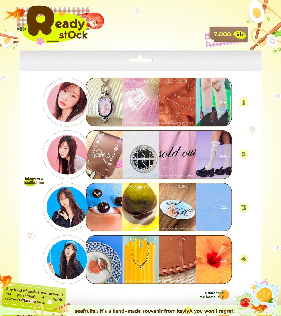 𝗒𝗂𝗒𝖺 tweet media