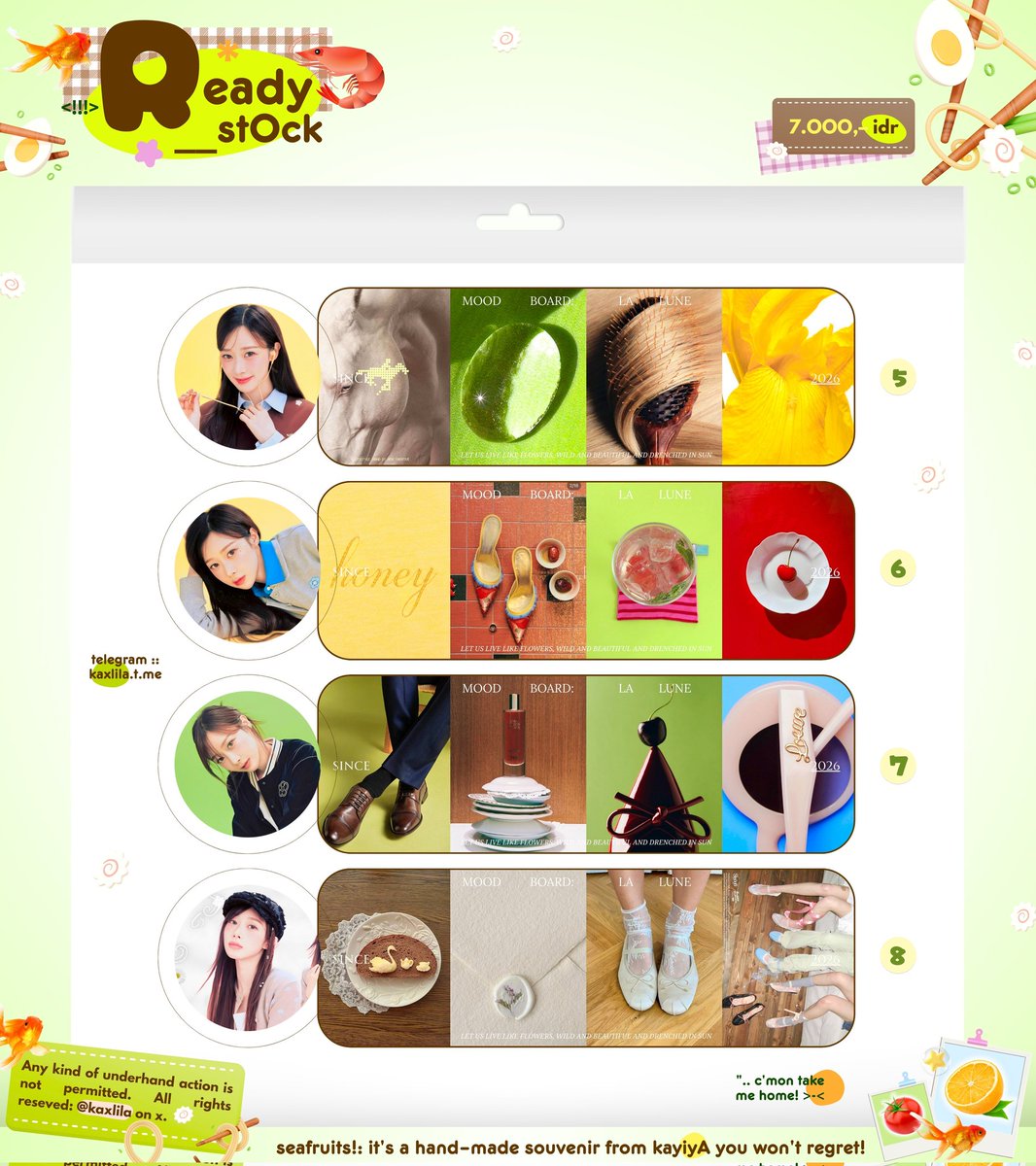 𝗒𝗂𝗒𝖺 tweet media