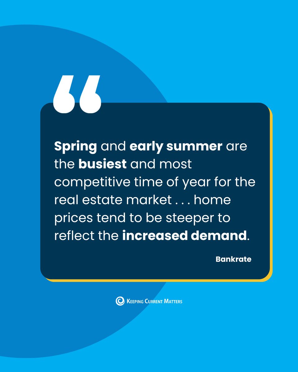 The KCM Crew tweet media