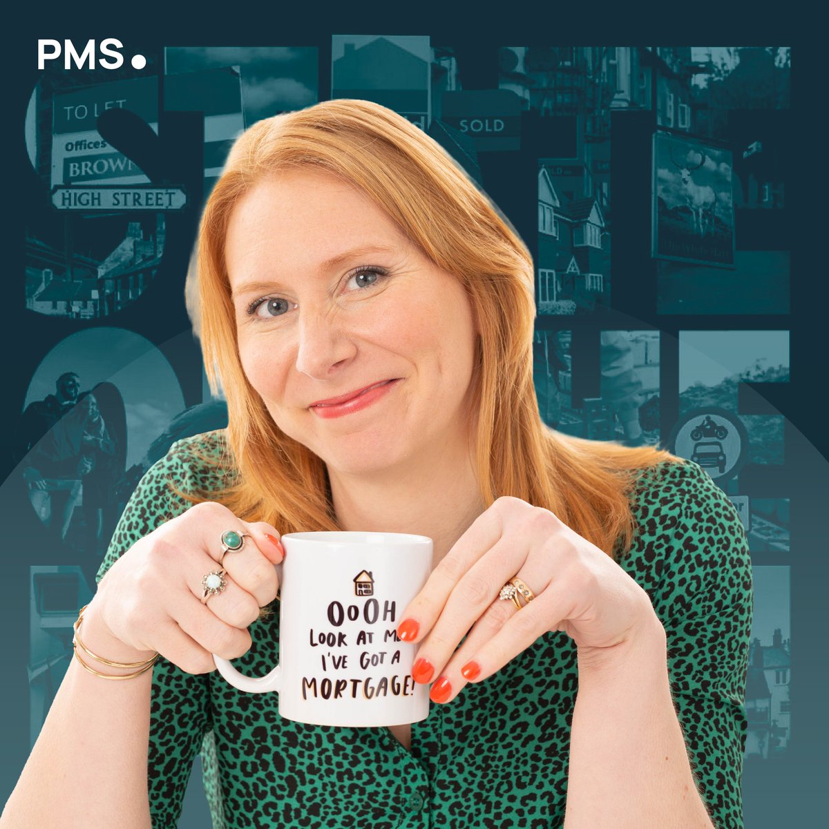 PMSMortgageClub's tweet photo. Rebecca Wilkins from Cutting Edge Mortgages talks about affordability pressures, shifts in buy‑to‑let and why AI is helping make the journey smoother in The Intermediary.
Read more: https://t.co/T6qlEyWGMk
#ProactivePartnerForLife https://t.co/PJGqdyYqoO