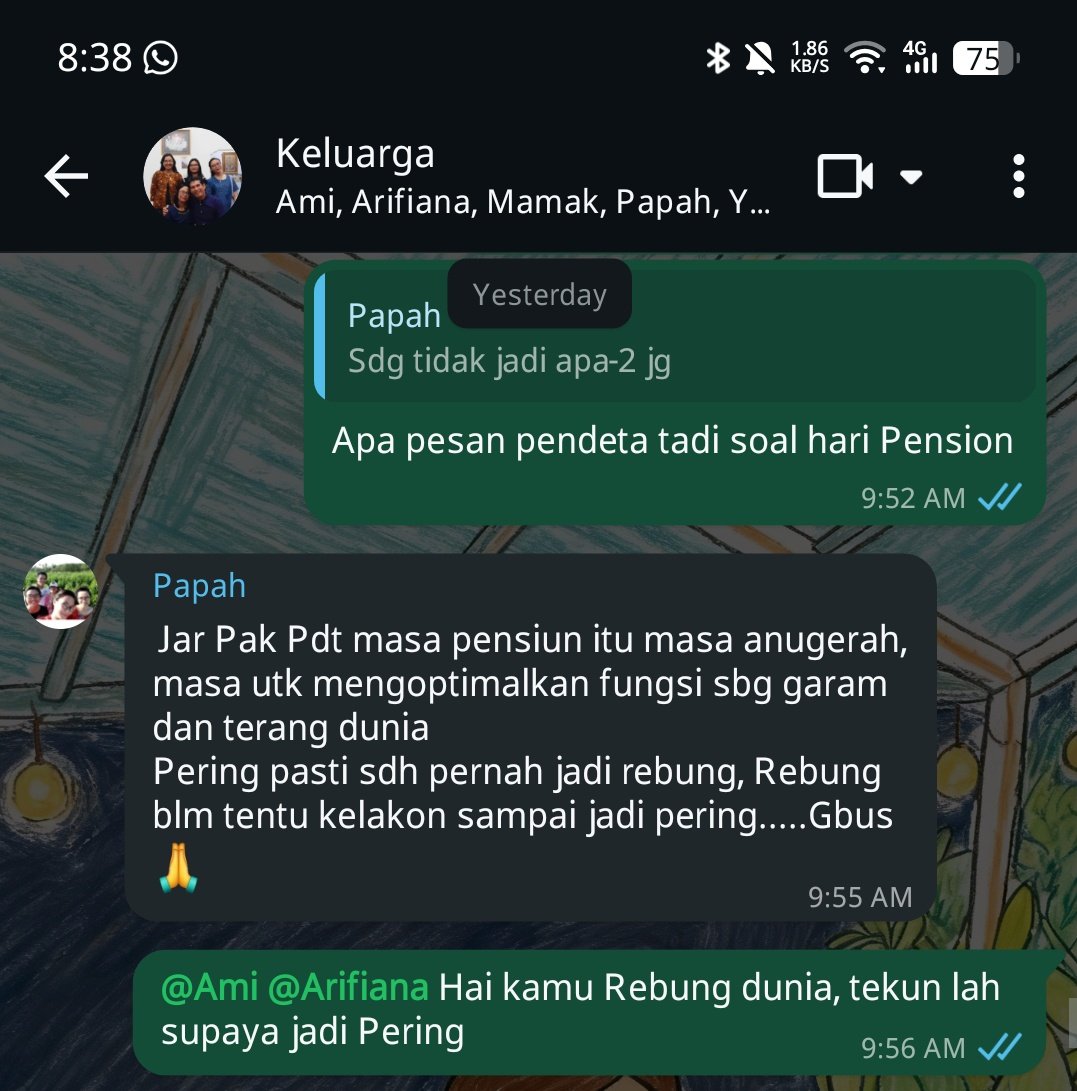 yuliaaventa's tweet photo. Bapak Aing emang kocak, diksi2nya bagus2 lagi😂 https://t.co/QRghHQnZ2o