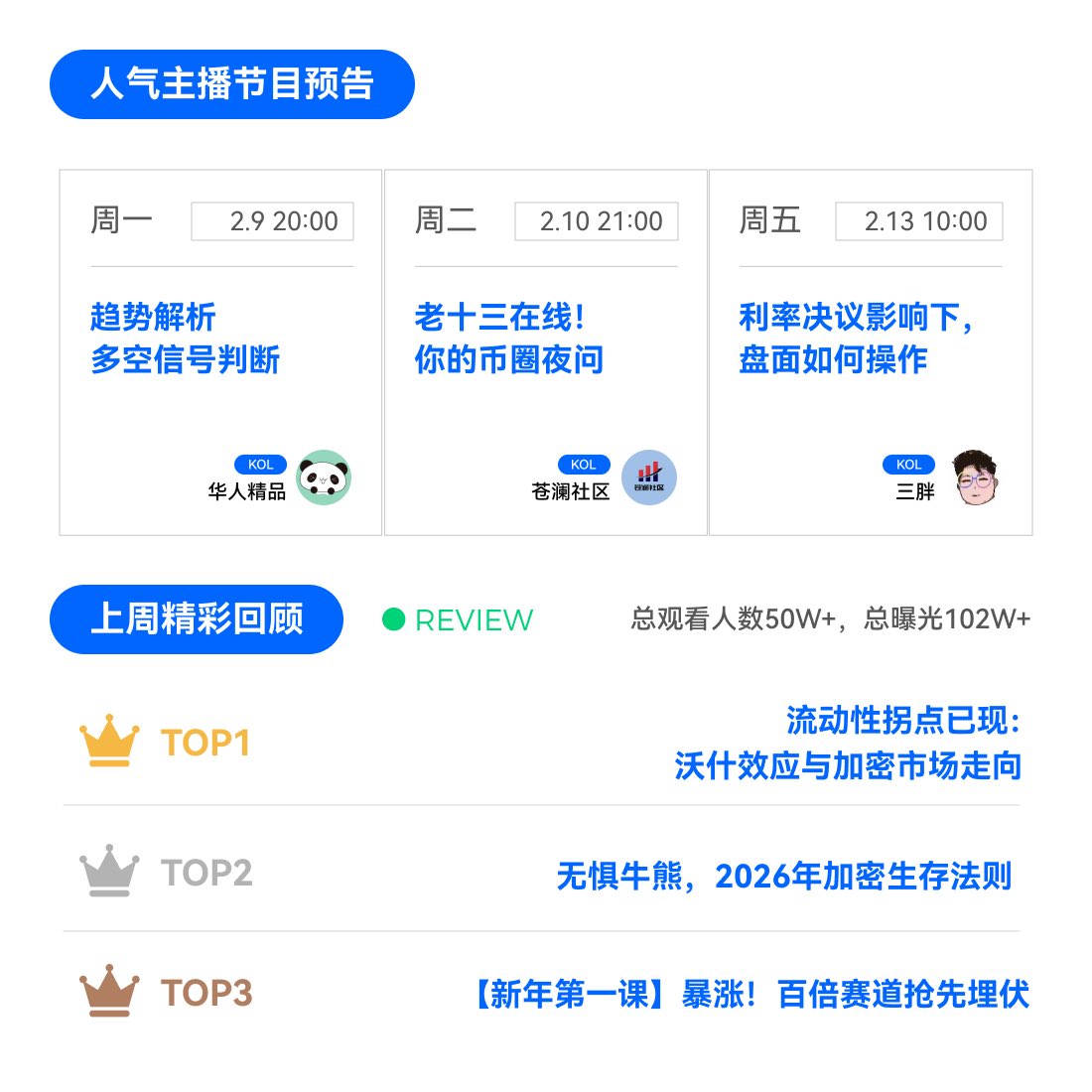 HTX-Live tweet media