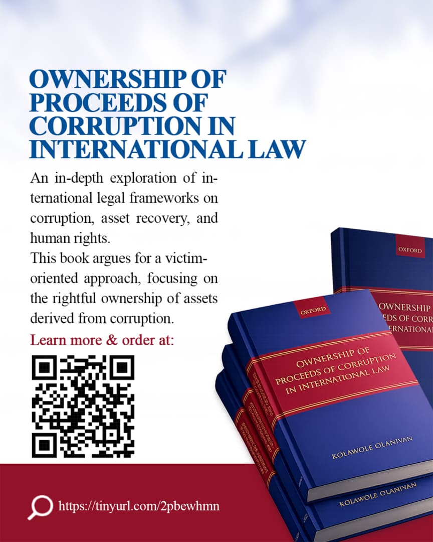 Africancenterdev tweet media