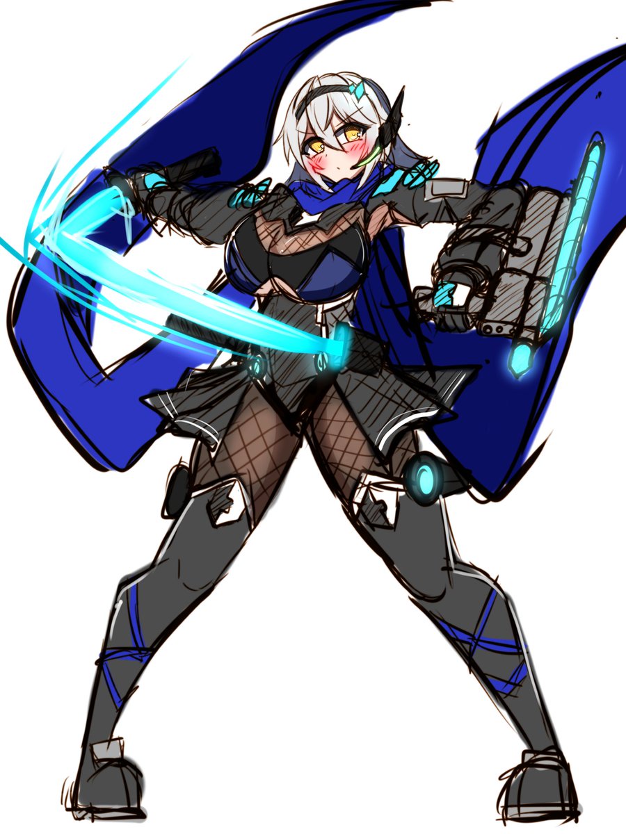 カッコいいの
カッコいいの
カッコいいの
エロいの 