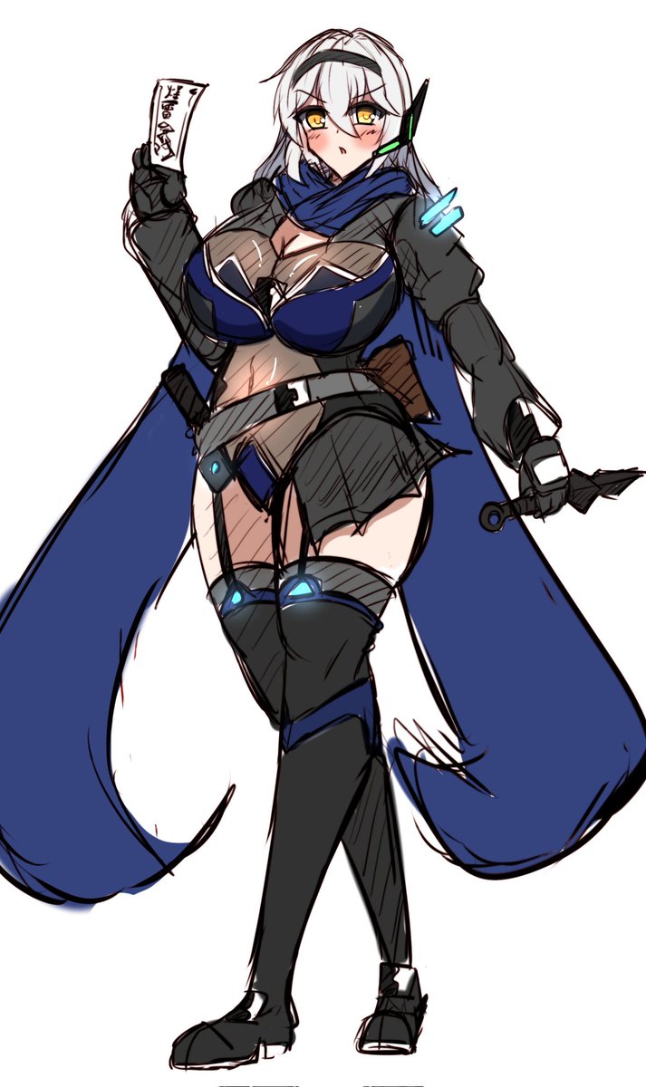 カッコいいの
カッコいいの
カッコいいの
エロいの 