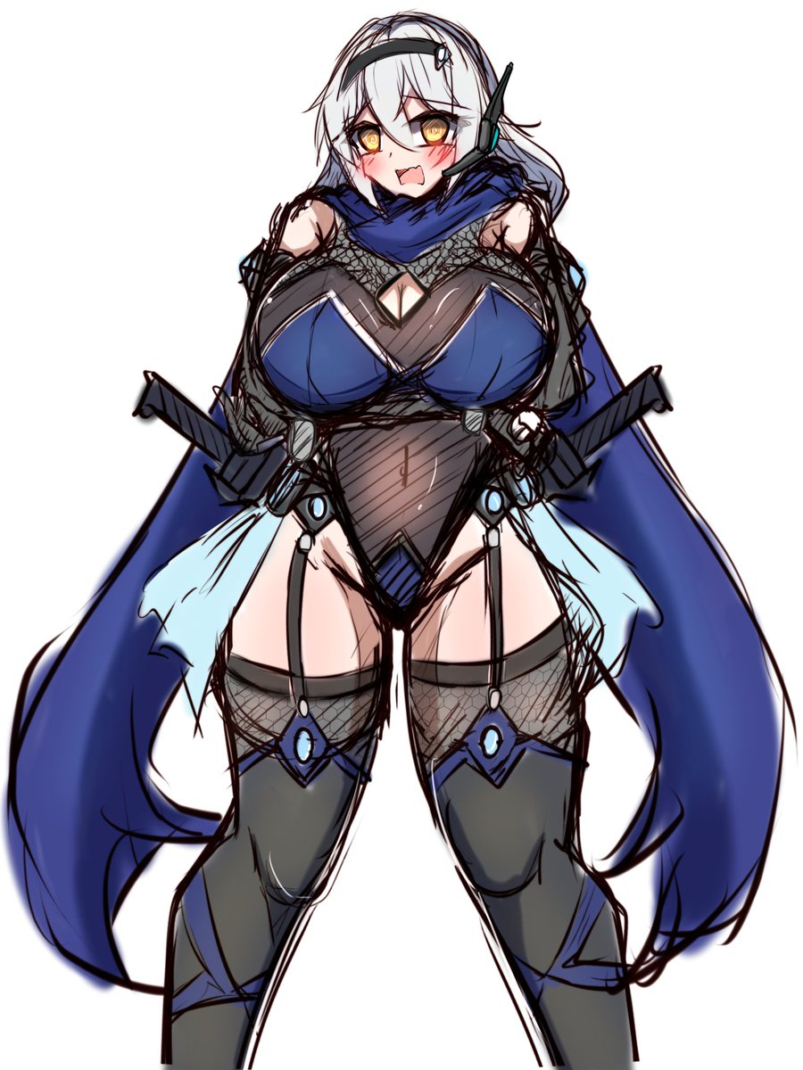 カッコいいの
カッコいいの
カッコいいの
エロいの 