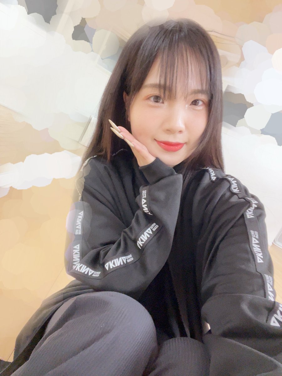 あっちゃん🍄✡️🐳 (@tPD5t6LTIyw61io) / Posts / X