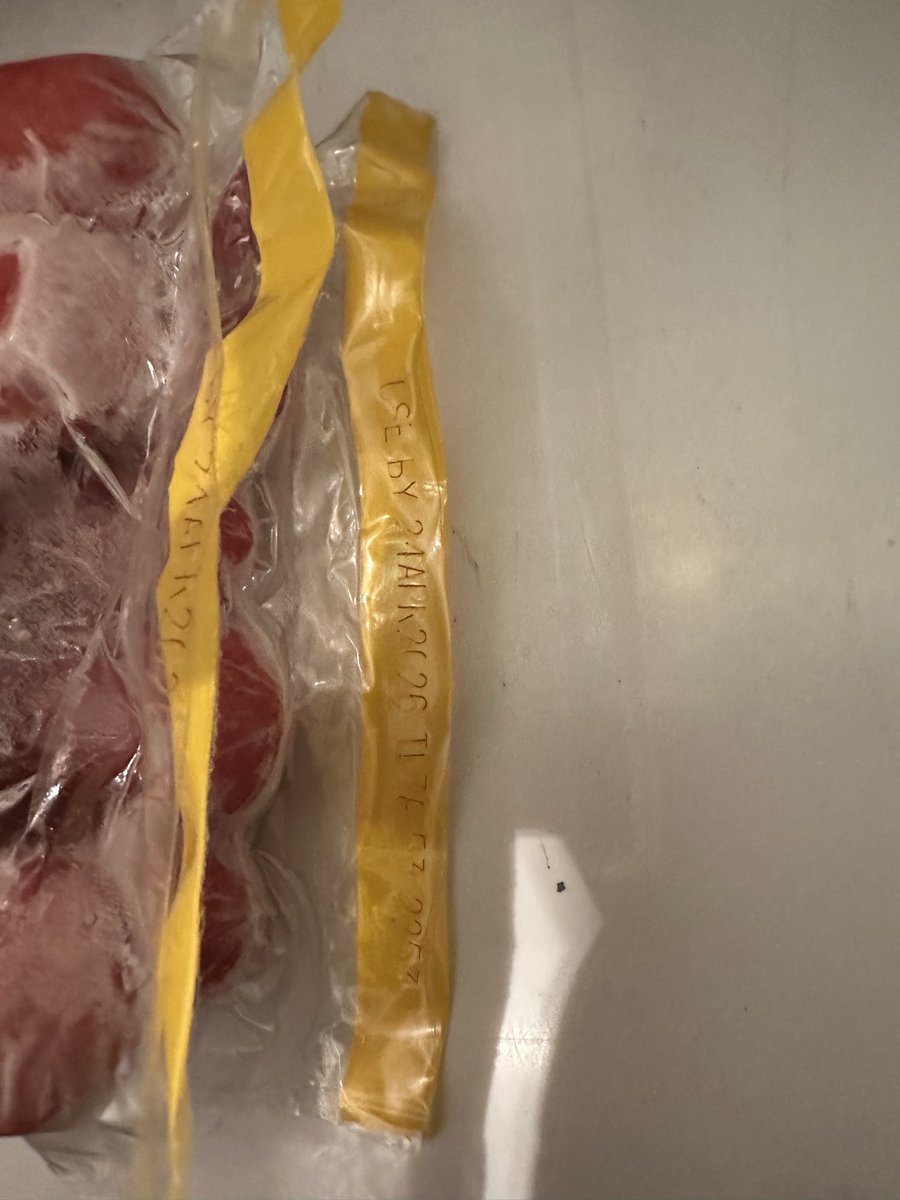 Bttfdmc1984 tweet media