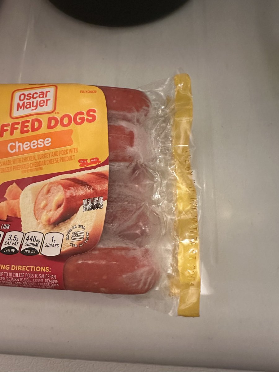 Bttfdmc1984 tweet media