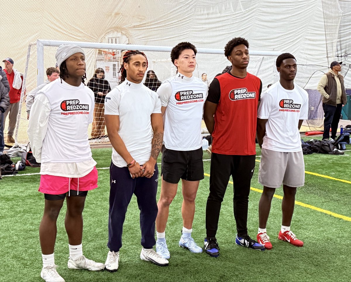 DJ Graham 2028 DB tweet media