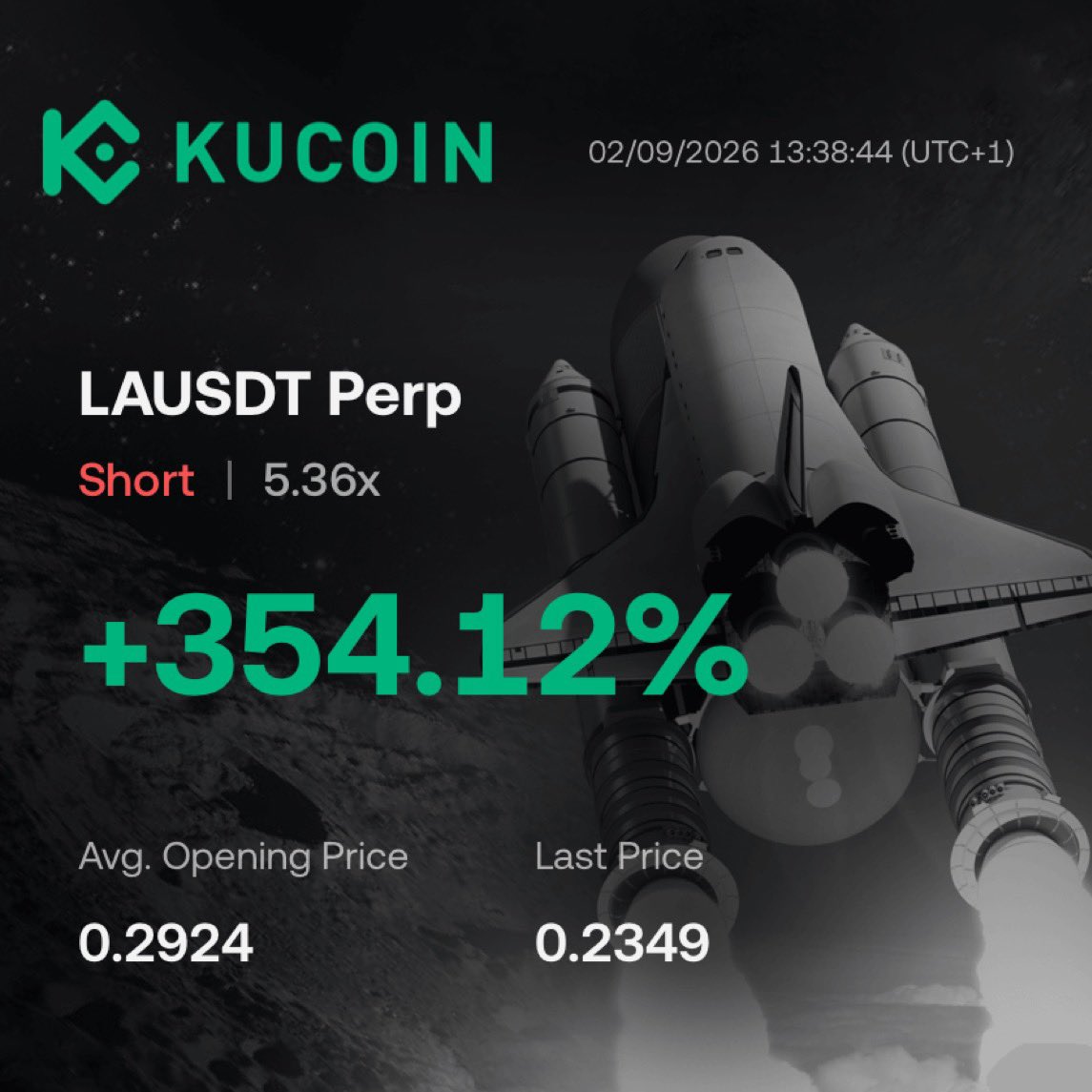 SilverBulletBTC 📈 tweet media