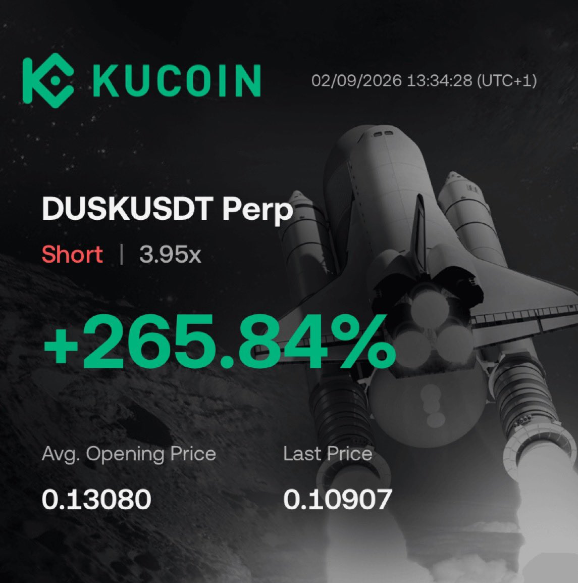 SilverBulletBTC 📈 tweet media