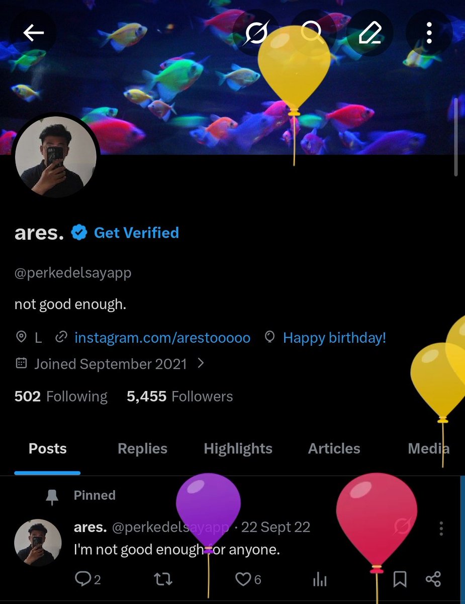 ares. tweet media