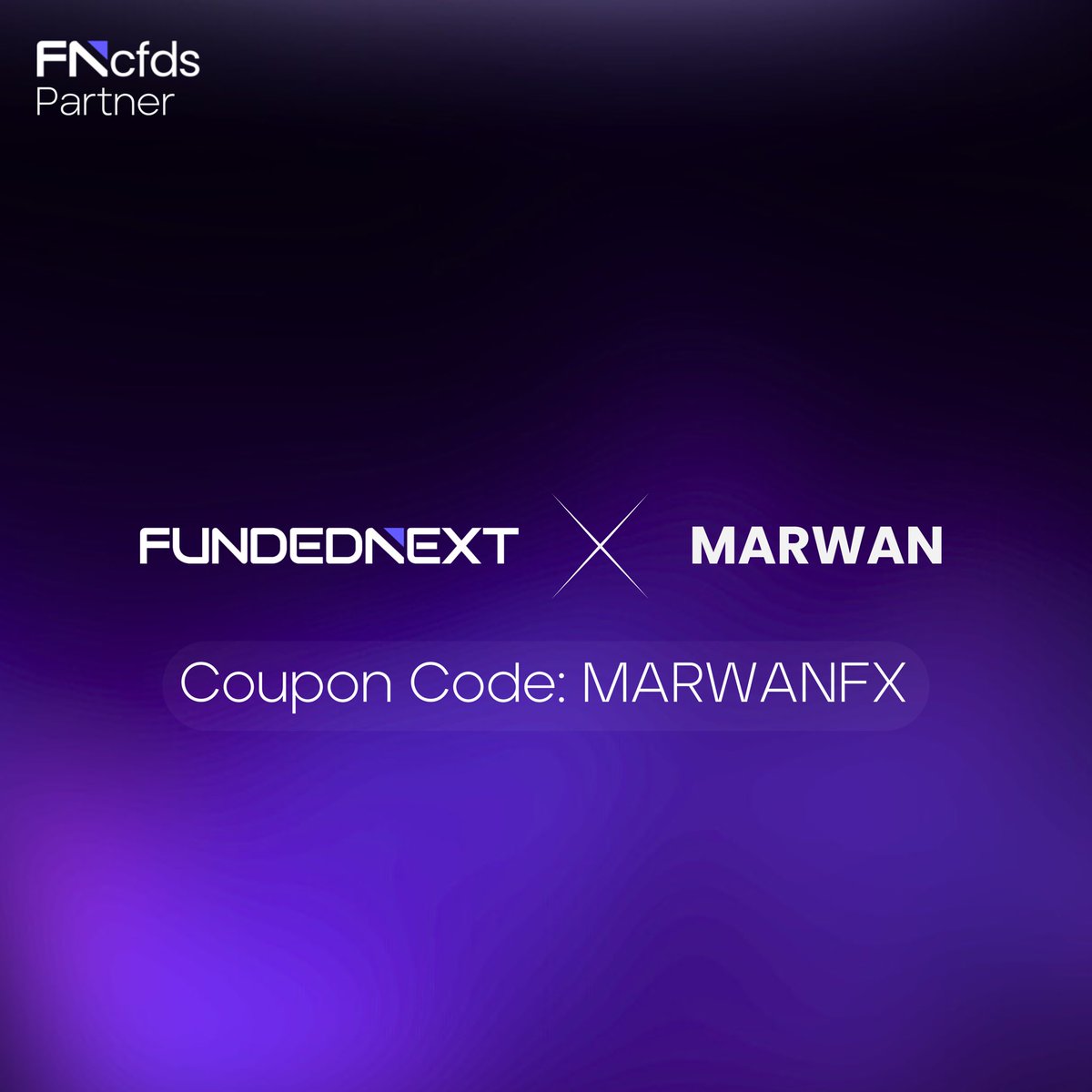 Marwan_fx 🛜 tweet media