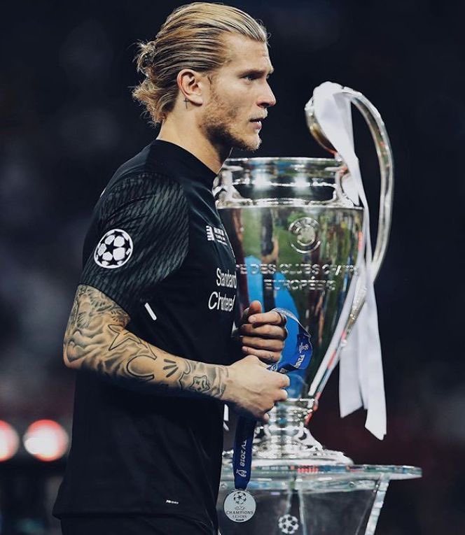 𝚁𝙾𝚇 (@gxlderoxfbc) on Twitter photo 