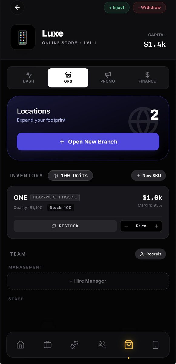 Black Black tweet media