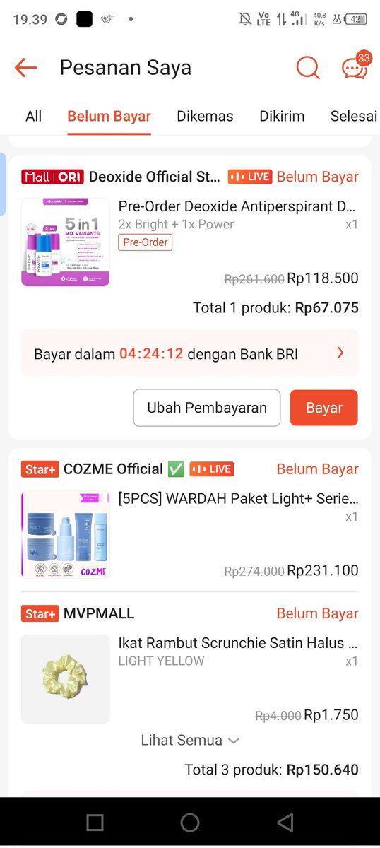 haechaddict tweet media