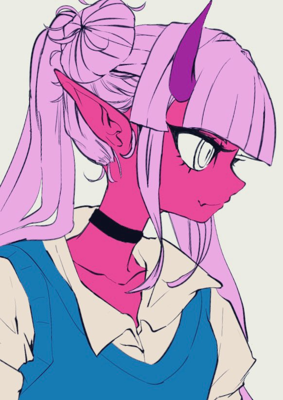 よりどりみどり (@YMidori_) / Posts / X