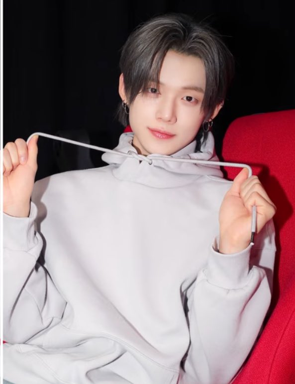 yeonjun tweet media