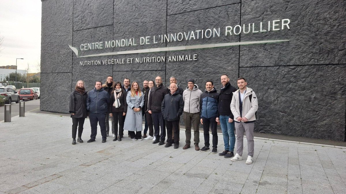 DIMAS-ITACA tweet media