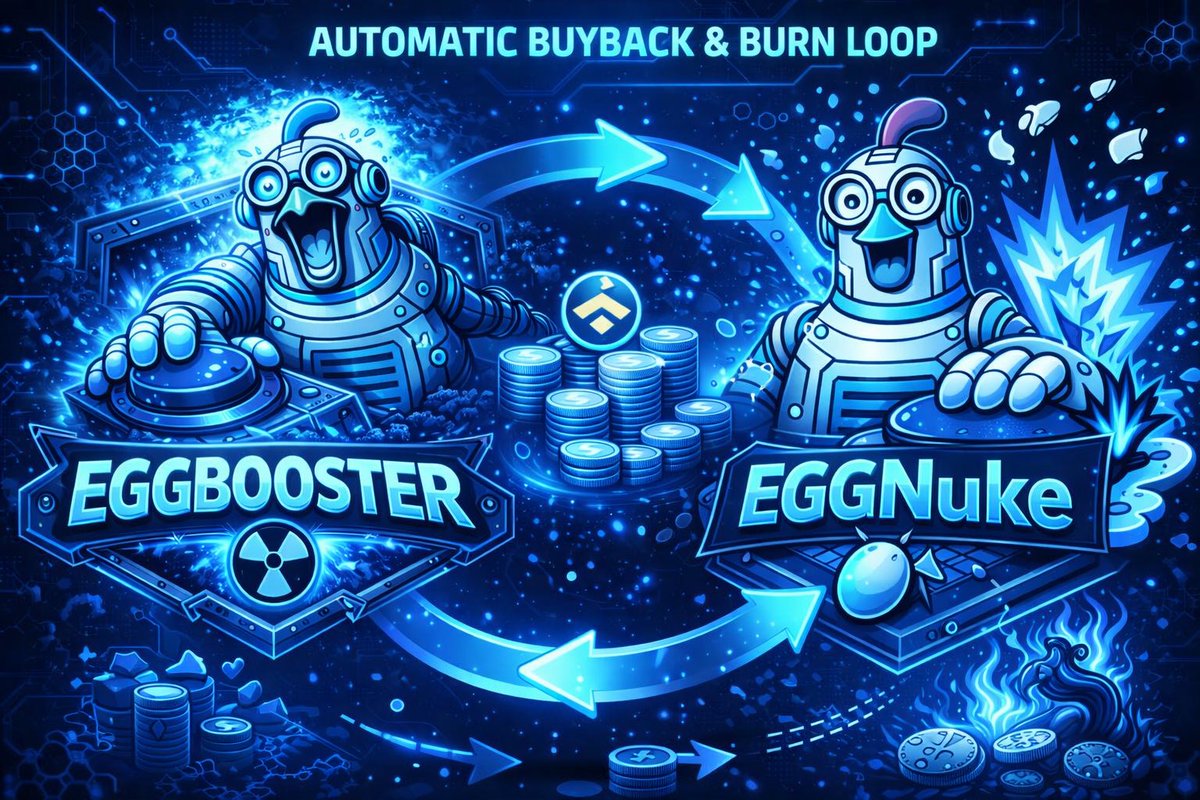 EggNuke_CTO tweet media