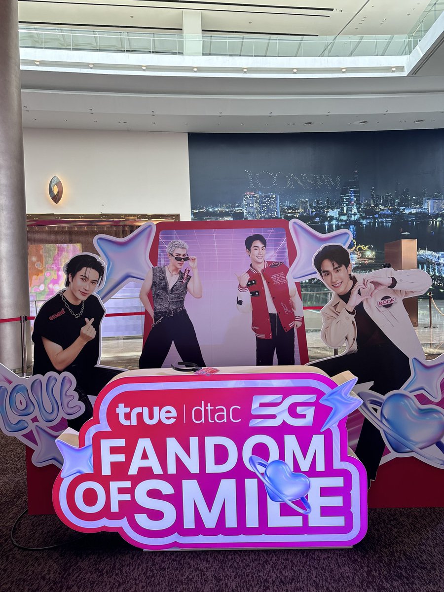 ชูใจอยากเลี้ยงแมว (slow) tweet media