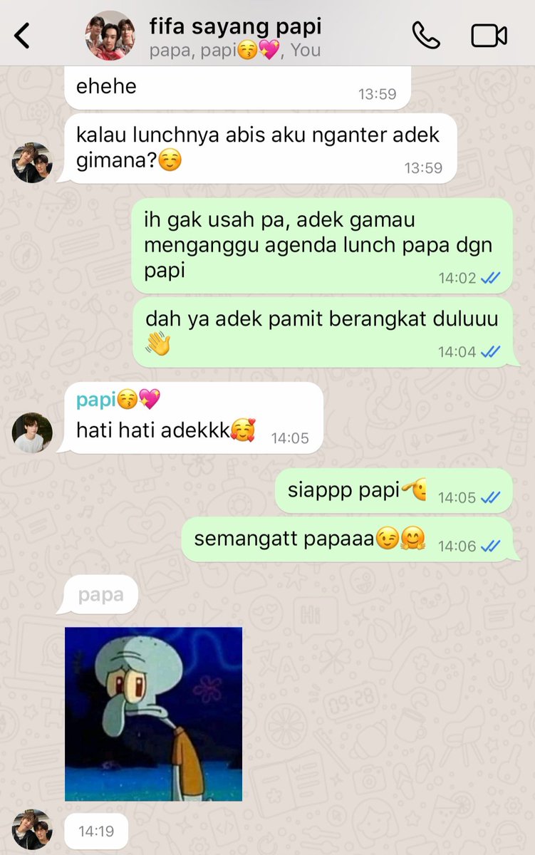 hoskieshy's tweet photo. teeteepor ft fifa one tweet au
; ayam https://t.co/hTJ6OHhpTu