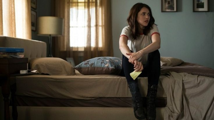 ✧ 𝑫𝒂𝒘𝒏 ᴰᴰ pause 14/03 tweet media