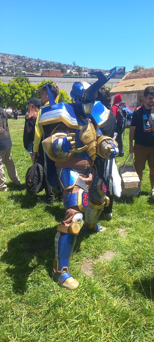 𝑹𝒂𝒃𝒃𝒊𝒕𝒎𝒐𝒏 tweet media