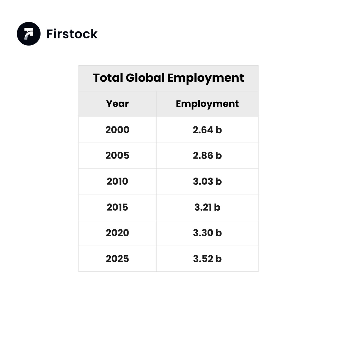 Vikram A V tweet media