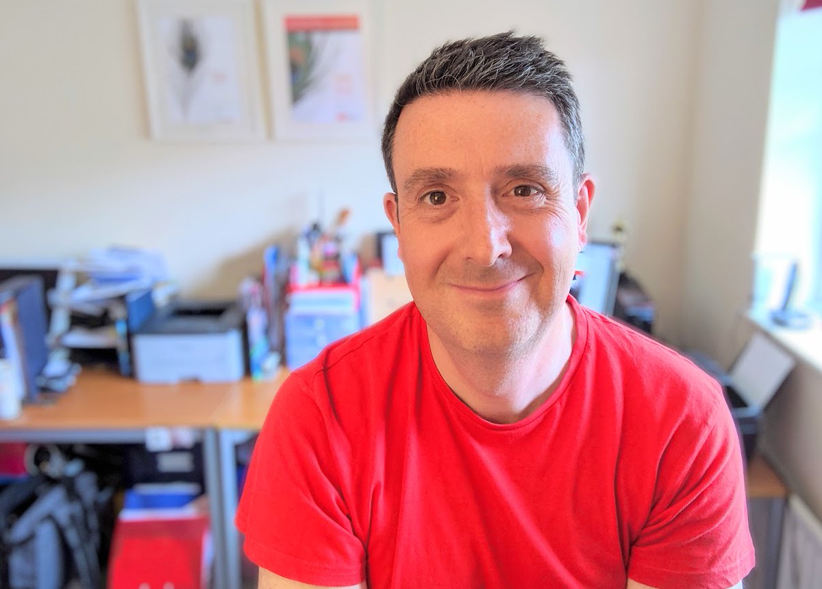 Bo'ness Networking Group (Bo'net) tweet media